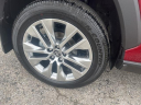 Thumbnail image of 2024 Toyota RAV4 at Auffenberg Buick GMC Cadillac of Carbondale