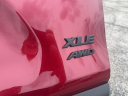 Thumbnail image of 2024 Toyota RAV4 at Auffenberg Buick GMC Cadillac of Carbondale