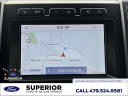 Thumbnail image of 2020 Ford Expedition at Superior Ford (New)
