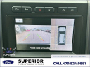 Thumbnail image of 2020 Ford Expedition at Superior Ford (New)