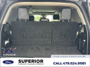Thumbnail image of 2020 Ford Expedition at Superior Ford (New)