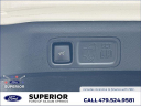 Thumbnail image of 2020 Ford Expedition at Superior Ford (New)