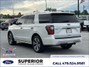 Thumbnail image of 2020 Ford Expedition at Superior Ford (New)