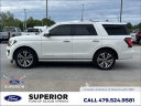 Thumbnail image of 2020 Ford Expedition at Superior Ford (New)