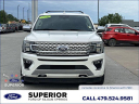 Thumbnail image of 2020 Ford Expedition at Superior Ford (New)