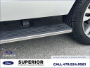 Thumbnail image of 2020 Ford Expedition at Superior Ford (New)