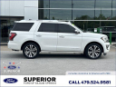 Thumbnail image of 2020 Ford Expedition at Superior Ford (New)