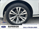 Thumbnail image of 2020 Ford Expedition at Superior Ford (New)
