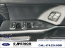 Thumbnail image of 2020 Ford Expedition at Superior Ford (New)