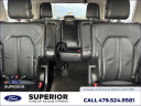 Thumbnail image of 2020 Ford Expedition at Superior Ford (New)
