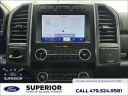 Thumbnail image of 2020 Ford Expedition at Superior Ford (New)