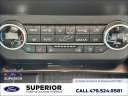 Thumbnail image of 2020 Ford Expedition at Superior Ford (New)