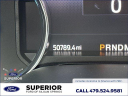 Thumbnail image of 2020 Ford Expedition at Superior Ford (New)