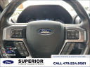 Thumbnail image of 2020 Ford Expedition at Superior Ford (New)