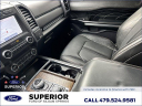 Thumbnail image of 2020 Ford Expedition at Superior Ford (New)
