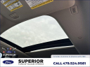 Thumbnail image of 2020 Ford Expedition at Superior Ford (New)