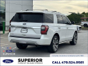 Thumbnail image of 2020 Ford Expedition at Superior Ford (New)