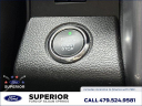 Thumbnail image of 2020 Ford Expedition at Superior Ford (New)
