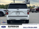 Thumbnail image of 2020 Ford Expedition at Superior Ford (New)
