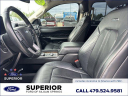 Thumbnail image of 2020 Ford Expedition at Superior Ford (New)