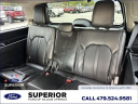 Thumbnail image of 2020 Ford Expedition at Superior Ford (New)