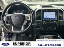 Thumbnail image of 2020 Ford Expedition at Superior Ford (New)