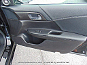 Thumbnail image of 2015 Honda Accord at Bluestone Motors, LLC