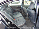 Thumbnail image of 2015 Honda Accord at Bluestone Motors, LLC