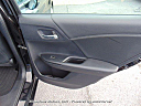 Thumbnail image of 2015 Honda Accord at Bluestone Motors, LLC