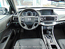 Thumbnail image of 2015 Honda Accord at Bluestone Motors, LLC