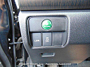 Thumbnail image of 2015 Honda Accord at Bluestone Motors, LLC