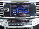Thumbnail image of 2015 Honda Accord at Bluestone Motors, LLC