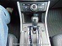 Thumbnail image of 2015 Honda Accord at Bluestone Motors, LLC
