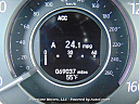 Thumbnail image of 2015 Honda Accord at Bluestone Motors, LLC