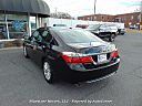Thumbnail image of 2015 Honda Accord at Bluestone Motors, LLC