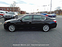 Thumbnail image of 2015 Honda Accord at Bluestone Motors, LLC