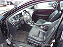 Thumbnail image of 2015 Honda Accord at Bluestone Motors, LLC