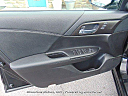 Thumbnail image of 2015 Honda Accord at Bluestone Motors, LLC