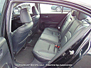 Thumbnail image of 2015 Honda Accord at Bluestone Motors, LLC