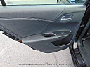 Thumbnail image of 2015 Honda Accord at Bluestone Motors, LLC