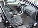 Thumbnail image of 2015 Honda Accord at Bluestone Motors, LLC