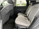 Thumbnail image of 2022 Ford Escape Plug-In Hybrid at Atlantic Hyundai Genesis South Shore