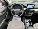Thumbnail image of 2022 Ford Escape Plug-In Hybrid at Atlantic Hyundai Genesis South Shore