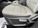 Thumbnail image of 2022 Ford Escape Plug-In Hybrid at Atlantic Hyundai Genesis South Shore