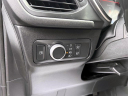 Thumbnail image of 2022 Ford Escape Plug-In Hybrid at Atlantic Hyundai Genesis South Shore