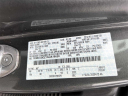 Thumbnail image of 2022 Ford Escape Plug-In Hybrid at Atlantic Hyundai Genesis South Shore