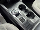 Thumbnail image of 2022 Ford Escape Plug-In Hybrid at Atlantic Hyundai Genesis South Shore