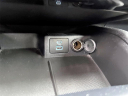 Thumbnail image of 2022 Ford Escape Plug-In Hybrid at Atlantic Hyundai Genesis South Shore