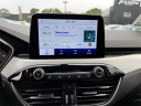 Thumbnail image of 2022 Ford Escape Plug-In Hybrid at Atlantic Hyundai Genesis South Shore