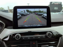 Thumbnail image of 2022 Ford Escape Plug-In Hybrid at Atlantic Hyundai Genesis South Shore